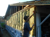 house south wall 091922 02.jpg