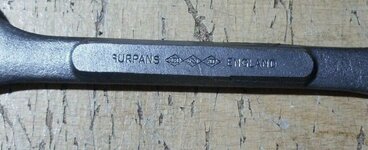 Surpans England 2.jpg Surpans England 2.jpg
