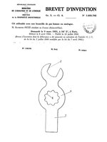 Patent Petit.jpg