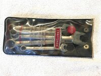 Craftsman Crowntop Jim C in pouch.jpg