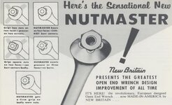 NB Nutmaster cat excerpt 1958.jpg