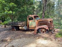 Rusty Truck.jpg