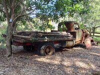 Rusty 2.jpg