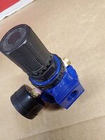 20200801_074600.jpg