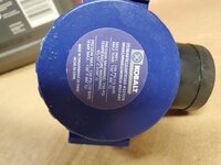 20200801_074608.jpg
