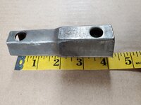 20220125_074532.jpg