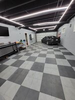 20220125_133034.jpg