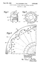 Patent Knudsen.jpg Patent Knudsen.jpg