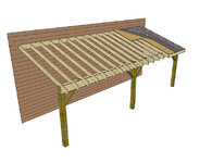 Leanto-Addition-800.jpg