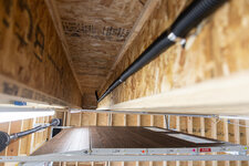 52295096274_0e82f2c15b_b.jpg 52295096274_0e82f2c15b_b.jpg