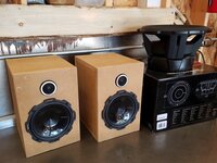 UKXQycIheF9J8eNV-oVH1Rw8_2LQ_Gt8mbco=w1024-h768-no.jpg