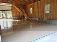 20160619_175406_zpssn17luto.jpg