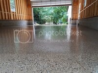 20160621_110140_zps07nliptn.jpg
