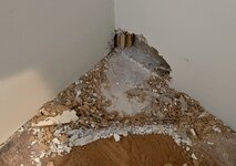 IMG_3473.jpeg