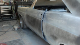 2013-02-26_13-49-49_224.jpg 2013-02-26_13-49-49_224.jpg