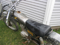 thumbnail-XR75-325-2.jpg thumbnail-XR75-325-2.jpg