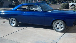 2013-03-07_08-59-31_776.jpg 2013-03-07_08-59-31_776.jpg
