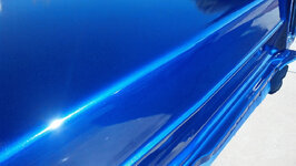 2013-03-07_09-01-24_877.jpg 2013-03-07_09-01-24_877.jpg