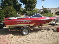 IMG-1188.jpg IMG-1188.jpg