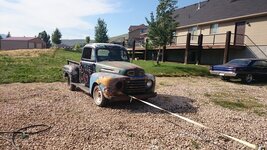 DSC_0394.jpg