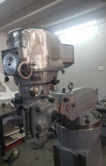 gx-VOOCUWR6-Op2pu-R1-Wh12-Q.jpg