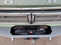 aCx2oFNE5RHmW_9XpOALn20g8=w1063-h797-no?authuser=0.jpg