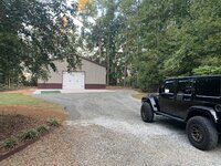IMG_3401.JPEG