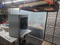 IMG_20220920_234843.jpg