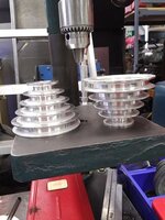 CONE_PULLEY_1[1].jpg