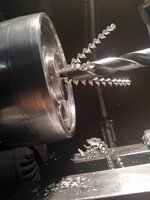 Canedy Otto FLAT BELT PULLEY DRILLING.jpg