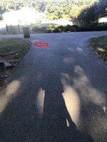 driveway3.jpg