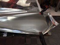 acoustic_muffler1.jpg