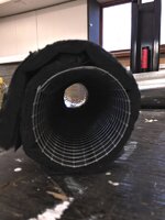 acoustic_muffler5.jpg
