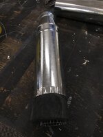 acoustic_muffler6.jpg