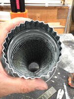 acoustic_muffler9.jpg