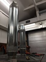 acoustic_muffler10.jpg