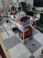 20220923_092909.jpg