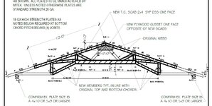 truss-mod.jpg truss-mod.jpg