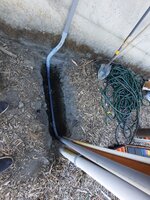 20220919_155518.jpg