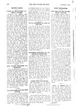 1910_11-03_the_iron_trade_review_v.47_pg.828.jpg