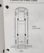 20220924_085406.jpg