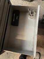 39E93B4F-CDCF-4298-8BED-A2FF77FF159A.jpeg