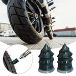 bber-Nails-Self-tire-Repair-Tire-Film.jpg_Q90.jpg_.jpg bber-Nails-Self-tire-Repair-Tire-Film.jpg_Q90.jpg_.jpg