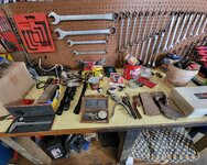 tools 1.jpg