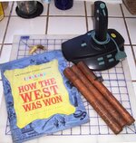 E1 book Flares F1 antler Y1 Joy stick.jpg