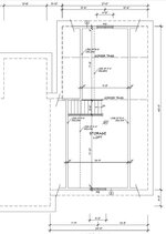 mVJnyvDShA7_Fn?width=730&height=1024&cropmode=none.jpg mVJnyvDShA7_Fn?width=730&height=1024&cropmode=none.jpg