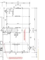 PDVaKPbMFDhXrV?width=773&height=1024&cropmode=none.jpg PDVaKPbMFDhXrV?width=773&height=1024&cropmode=none.jpg