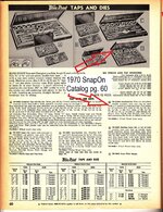 BluePoint TD2400A Set Cat 1970.jpg