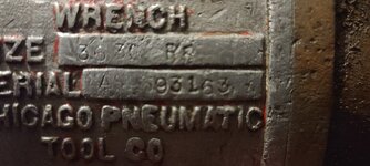 20220924_214722.jpg