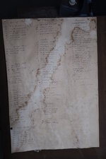 i-Wb8WHZ5-X5.jpg i-Wb8WHZ5-X5.jpg